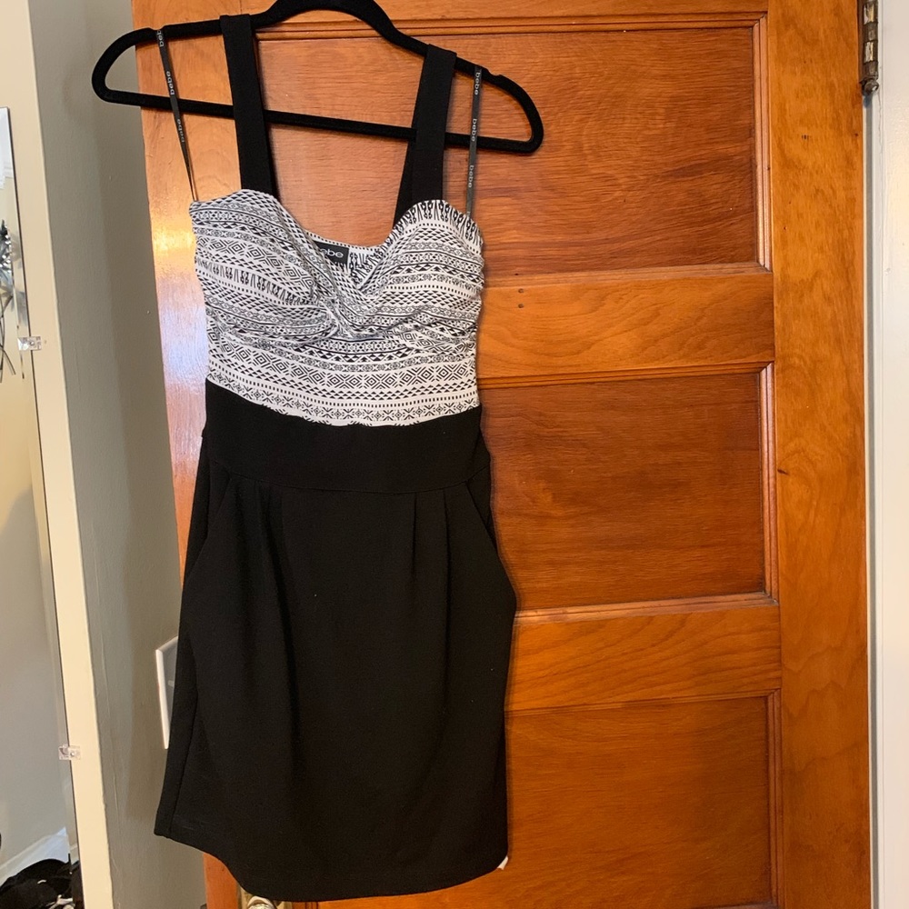 Good Condition - image 1